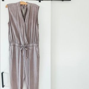 Cloth and Stone Romper